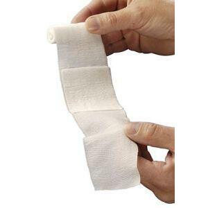Heka Snelverband nr.3 gerold 50st