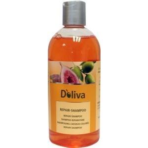 Doliva Shampoo repair 500ml
