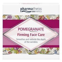 Doliva Pomegranate day care 50ml