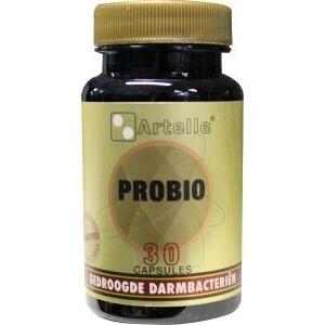 Artelle Probio 30ca