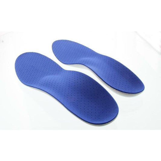 Disporta Globotec comfort sport davos maat 37 1st