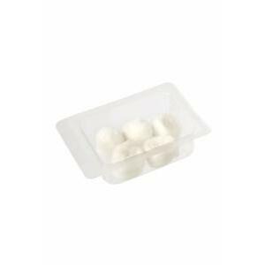 Heka Wattenbollenset 5 x 0.9 gram 1st