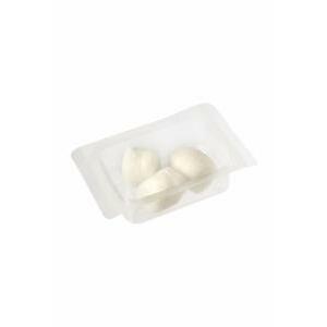 Heka Wattenbollenset 3 x 2 gram 1st