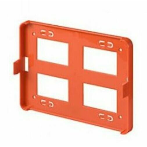 Heka Wandhouder minimulti 1st