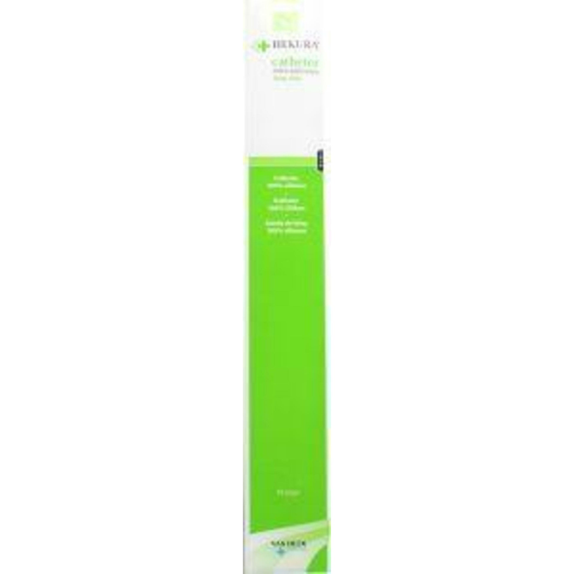 Hekura Catheter 100% siliconen CH18 1st