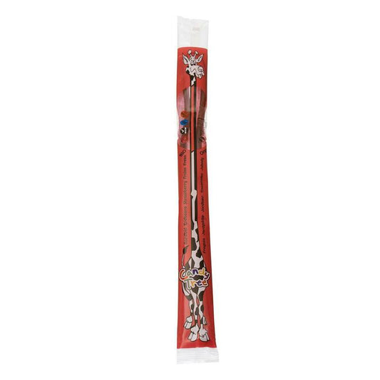 Candy Tree Aardbeislierten bio 50g