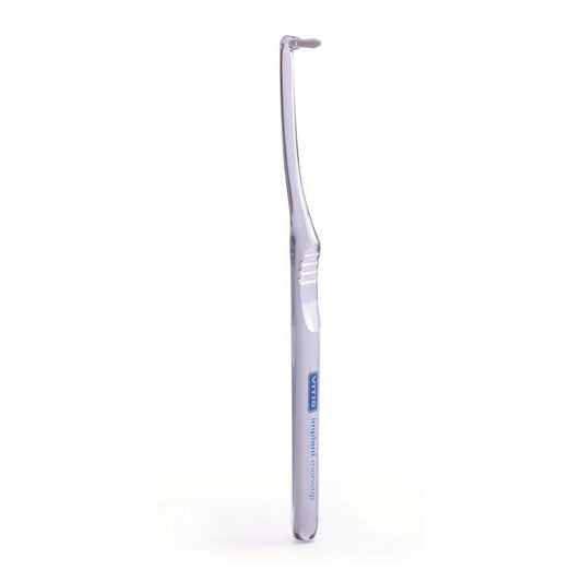 Vitis Tandenborstel implant monotip 1st
