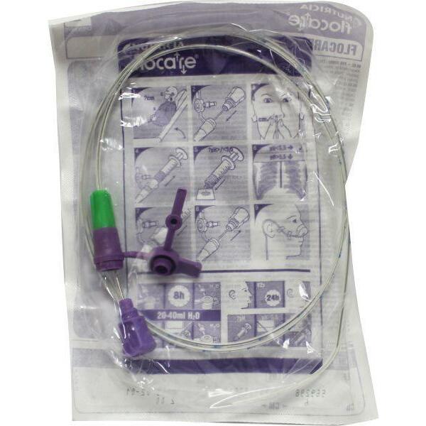 Flocare Pur enlock CH06 569298 110cm 1st