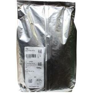 Geels Lady grey 1000g