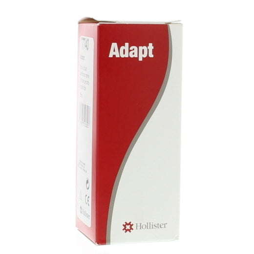 Hollister Adapt glijmiddel 7740 118ml