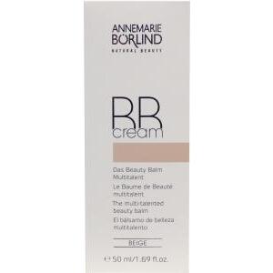 Borlind BB cream beige 50ml