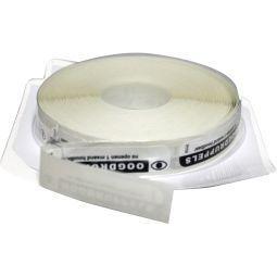 Spruyt Hillen Sticker oogdruppels 1000st