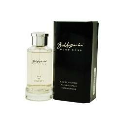 Baldessarini Eau de colognespray 75ml