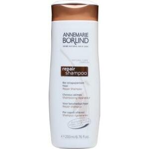 Borlind Shampoo repair 200ml