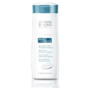 Borlind Shampoo hydraterend 200ml