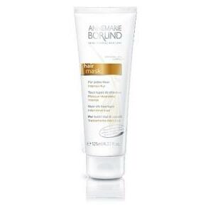 Borlind Intensieve kuur 125ml