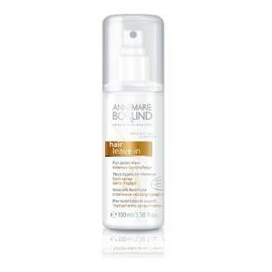 Borlind Intensieve verzorgingsspray 100ml