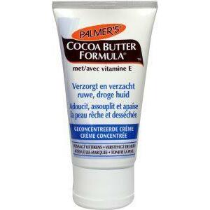 Palmers Cocoa butter formula tube 60g