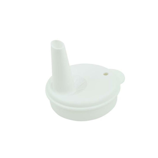 Able 2 Deksel knick up 8 x 16 mm 1st
