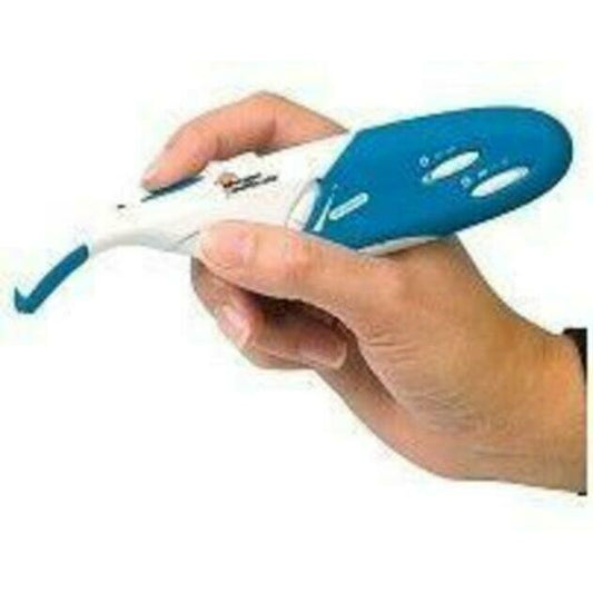 Alive Electric acupuncture pen 1st