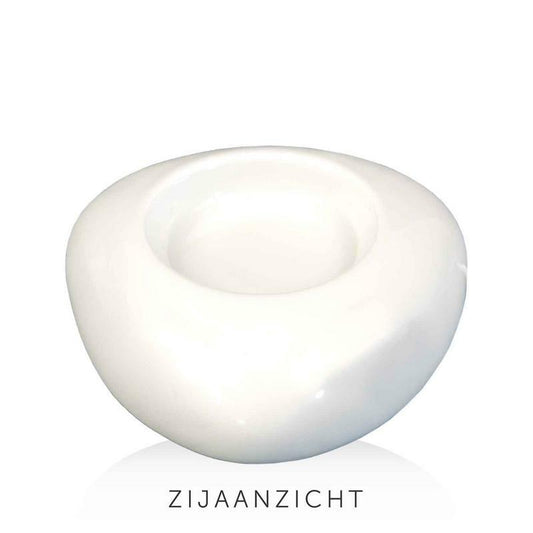 CHI E-Stone Aromadiffuser 1st