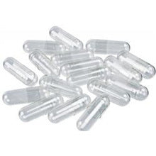 Blockland Capsules nr. 2 10000 stuks 1st