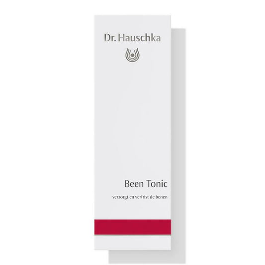 Hauschka Been tonic 100ml