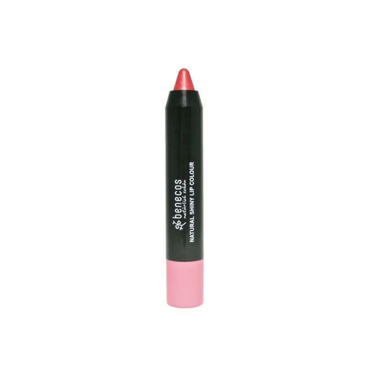 Benecos Lipbalm pretty daisy 1st