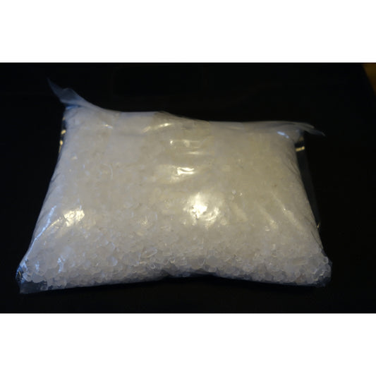 Alive Ozoliet ontstoren 500g