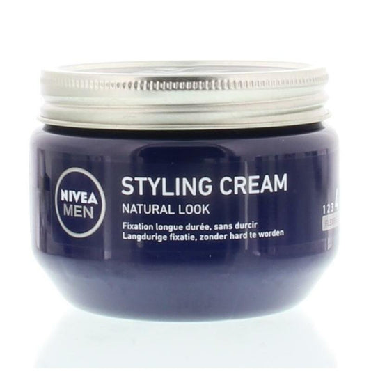 Nivea Men styling cream 150ml