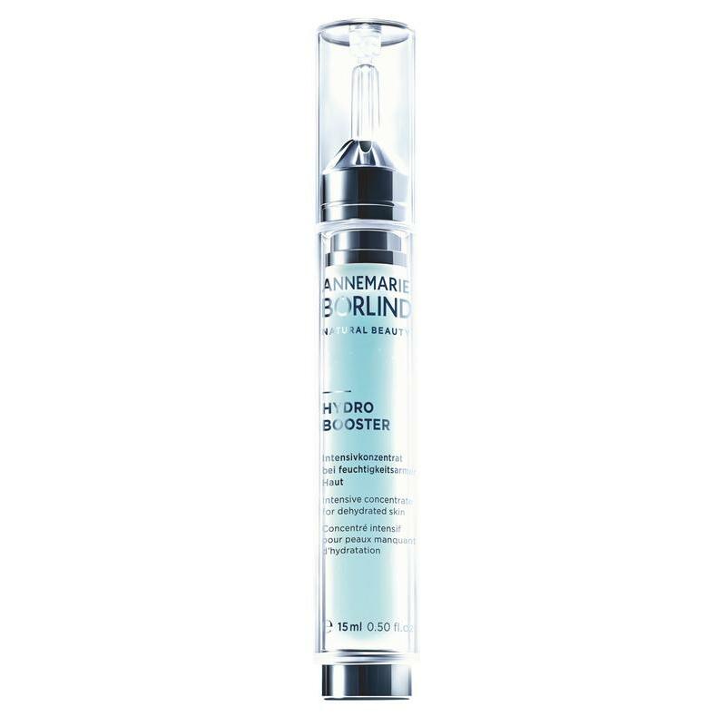 Borlind Beauty shot hydro booster 15ml
