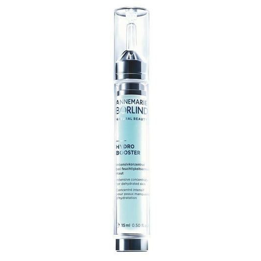 Borlind Beauty shot hydro booster 15ml