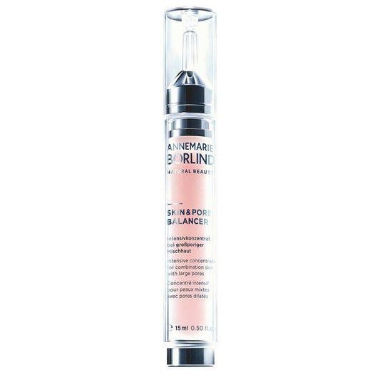 Borlind Beauty shot skin & pore balancer 15ml