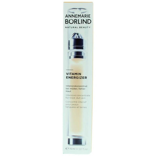 Borlind Beauty shot vitamin energizer 15ml