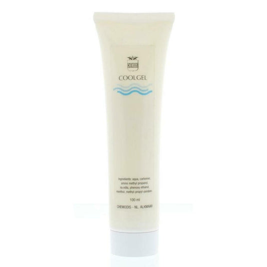 Chemodis Coolgel 100ml