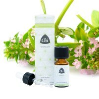CHI Tijm linalol eko bio 2.5ml