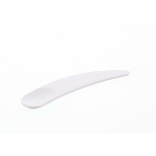 Ginkel's Luxe cremespatels 7 cm 10st