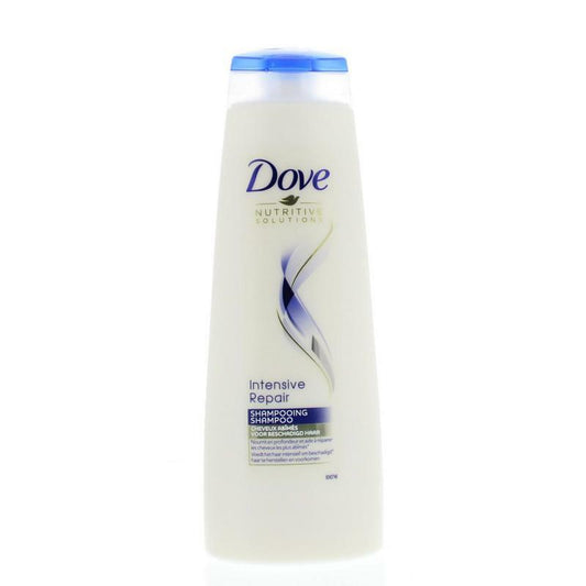 Dove Shampoo intens repair 250ml