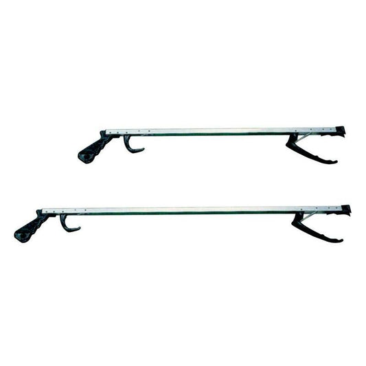 Able 2 Grijper standaard 67cm kort 1st