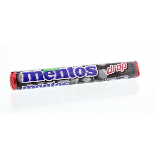 Mentos Drop 1rol