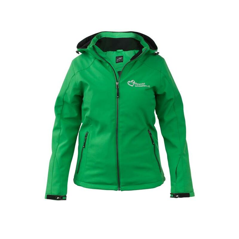 Bewustwinkelen Skijas heren maat XL 1st
