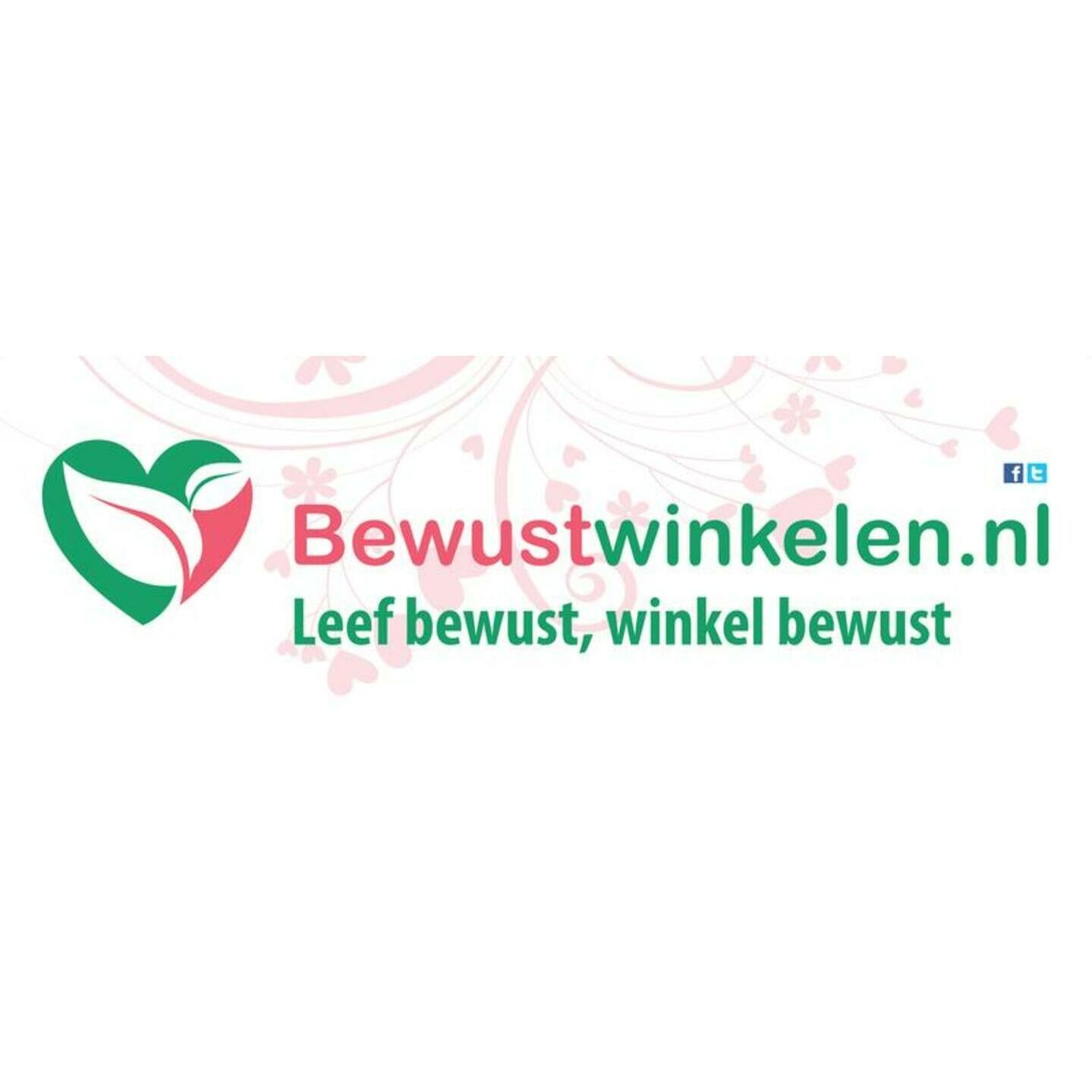 Bewustwinkelen Plafondbord 1st