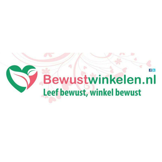 Bewustwinkelen Plafondbord 1st