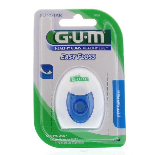 GUM Easy floss 30 meter 1st