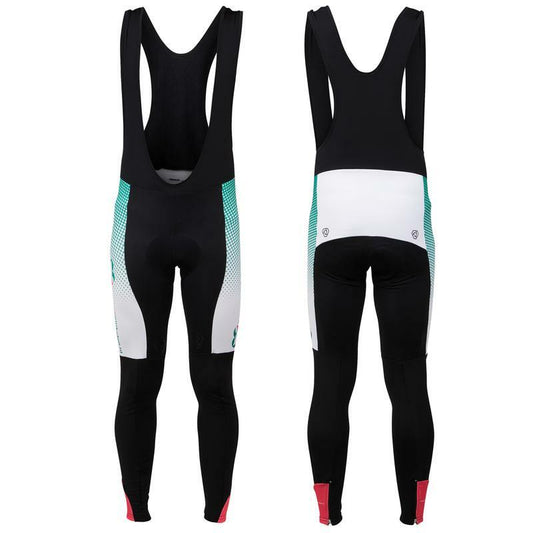 Bewustwinkelen Trainingsbroek heer XL 1st
