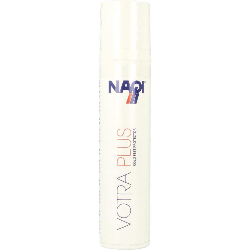 Naqi Voltra plus 100ml