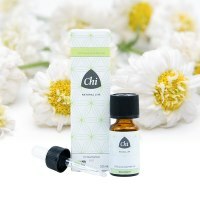 CHI Kamille rooms eko bio 2.5ml