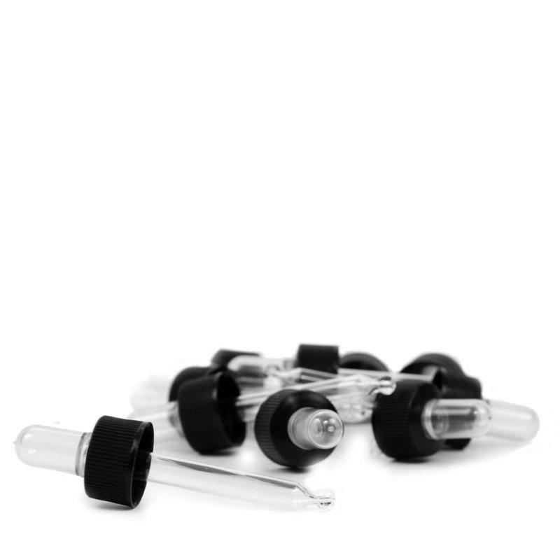 CHI Pipet 10 ml 10st