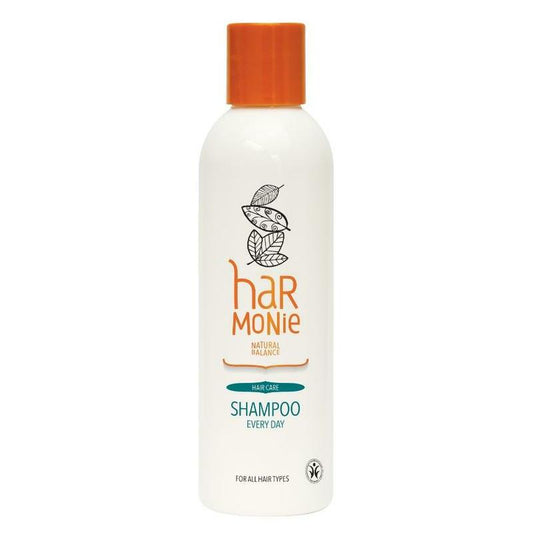 Harmonie Shampoo every day 200ml