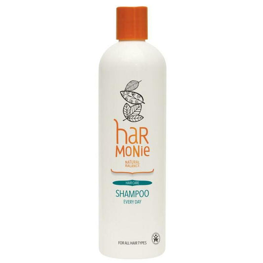 Harmonie Shampoo every day 400ml